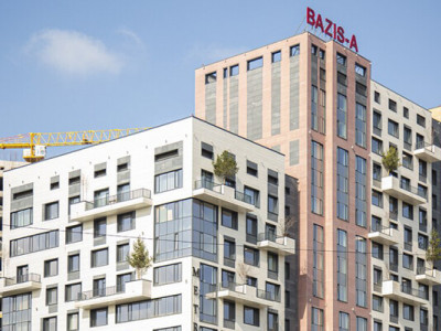 Минфин считает, что Bazis-А и BI Group занизили доходы на 16,5 млрд тенге