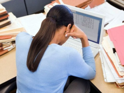 Кто и как может работать сверхурочно в Казахстане