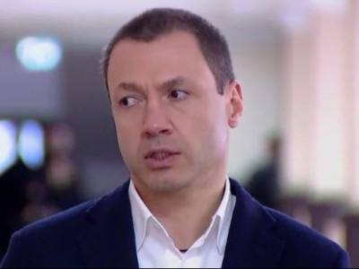 Суд отказал Георгию Бачиашвили в последнем слове