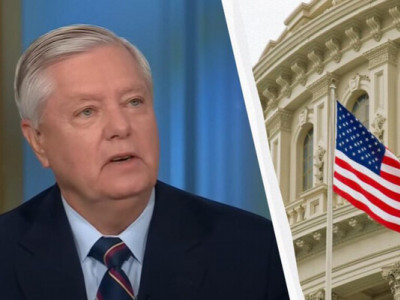 На этой неделе в США представят новые санкции против РФ, — сенатор