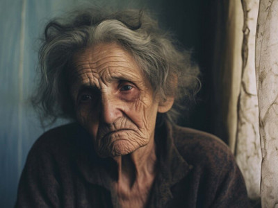 В Украине повысят пенсии по инвалидности, но не всем: кто не попал в списки