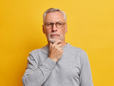 Задержка индексации пенсий: украинцам сообщили, хватит ли денег для всех