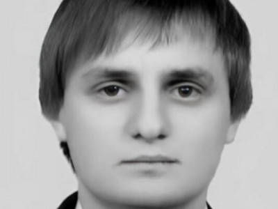 Судья Владимир Мармаш, якобы подконтрольный БЭБ, решает судьбы людей по собственному усмотрению, а не по закону?
