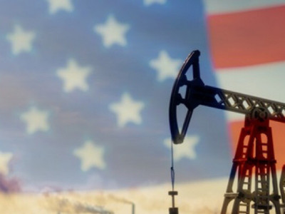 США усложнили оплату за российские энергоресурсы