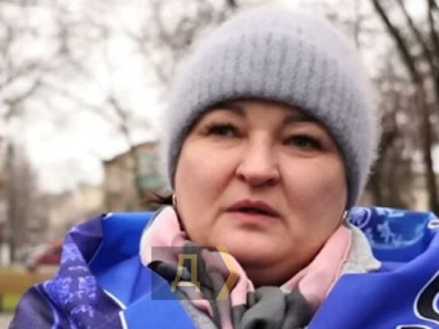 Вице-мэр Подольска посоветовала матери защитника «оформить его мертным»