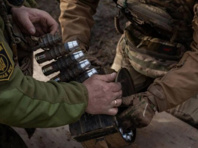 Где на фронте горячее всего и какая ситуация на курщине - карта от Генштаба