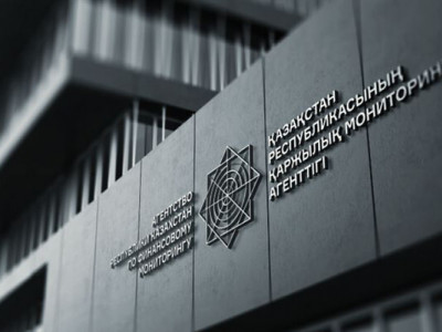 В мошенничестве заподозрили экс-депутата районного маслихата Алматинской области