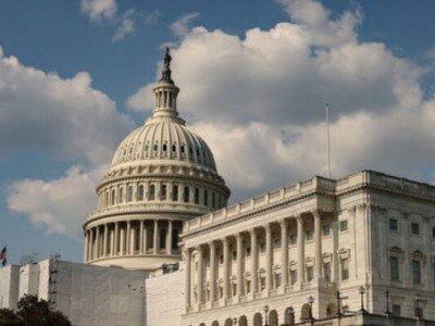 США исходят из процесса расследования преступлений России: последствия для международного сообщества