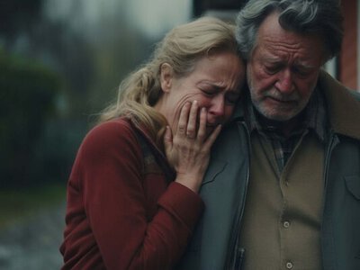 Украинцам уменьшают надбавки за стаж и сам размер пенсии: Пенсионный фонд оптимизирует выплаты (видео)