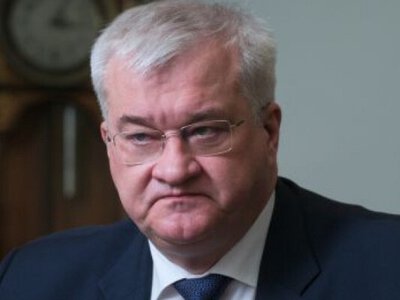 Украина хочет завершить полномасштабную войну до конца года, — МИД