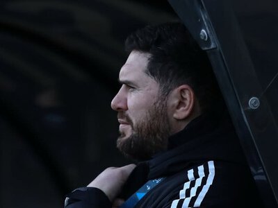 Почему Джавид Гусейнов уехал из Баила, куда он отправился с радостью? - ПОДРОБНОСТИ