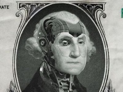 Нацбанк Украины готовится к внедрению цифровой валюты