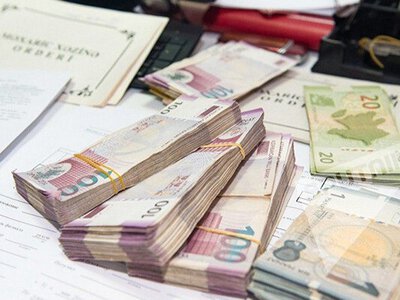 Главному тренеру, которого отправили в отставку, не выплатят компенсацию – из-за слов «Сейчас я злой».