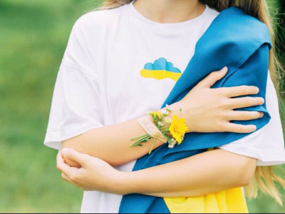 В Госдепе опровергли удаление данных о похищении Россией украинских детей