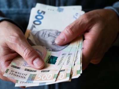 Репарации для переселенцев: Открылась возможность подать заявление для внутренне перемещенных лиц