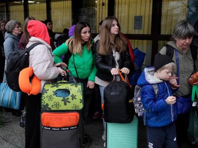 Всех переселенцев хотят взять на карандаш: зачем правительство вводит обязательную проверку