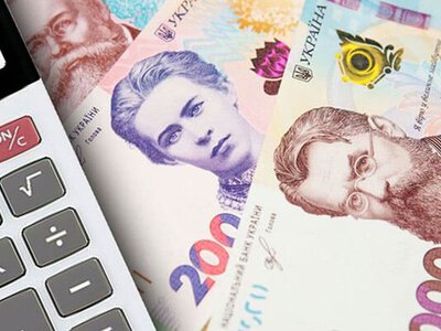 В Украине приняли важные изменения, которые повлияют на все социальные выплаты