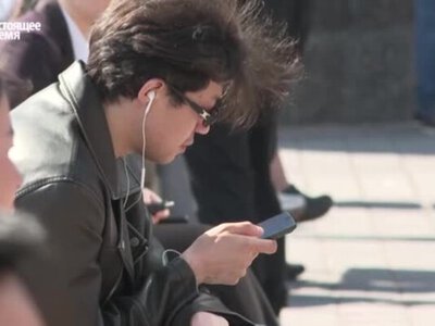 Был ли сговор мобильных операторов в Казахстане? Почему они резко и одновременно повысили цены