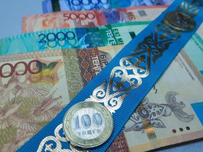 Шесть лет перемен: к чему привел Казахстан путь устойчивого развития?