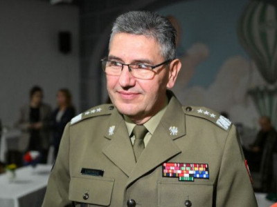 Сколько Польша сможет защищаться в случае нападения России, - глава Бюро нацбезопасности