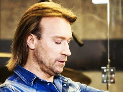 Лишние слова или лишний скандал? Олег Винник возвращается с новым треком на фоне споров