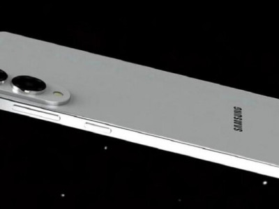 Планы Samsung изменились: презентация ультратонкого флагманского смартфона Galaxy S25 Edge перенесена на май