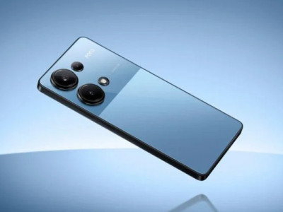 Посмотри пока НЕ купил POCO M7 Pro 5G - вся правда про новый смартфон