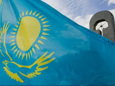 Европа оценила перемены в Казахстане: поддержка или критика?
