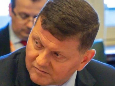 Атака была не просто так: Залужный про удар РФ по Сумам