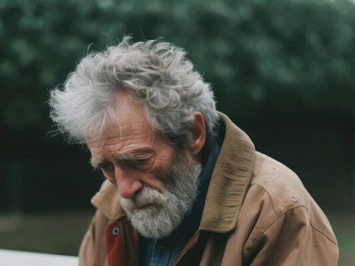 У пенсионеров слезы на глазах: такой размер пенсии получает каждый третий украинец