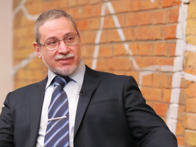 Куда катится мир? Разведка США описывает пять сценариев