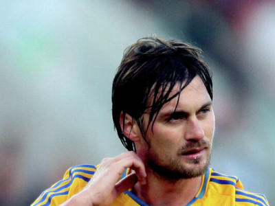 Идиот пьяный: Милевский жестко разнес своего экс-партнера из «Динамо»