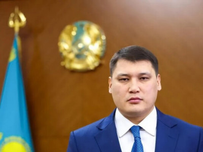 Состояние замакима Шымкента после покушения стабильно тяжелое
