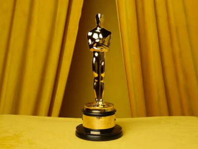 Революция на Оскаре: Теперь судьи обязаны пересмотреть всех номинантов перед голосованием