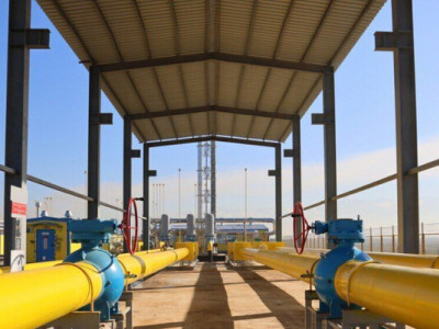 Скидки для населения на товарный газ масштабируют на все газифицированные регионы Казахстана