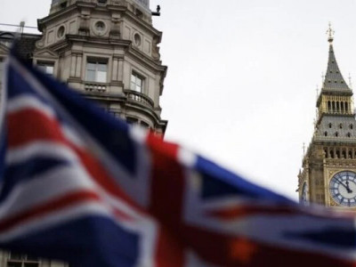 Лондон и Париж допускают потерю Украиной части захваченных территорий – СМИ