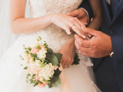 Известный азербайджанский футболист разрывает цикл безбрачия - ФОТО