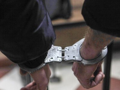 В Кыргызстане по делу о вербовке наёмников в российскую армию арестована сотрудница Русского дома. Что известно о деле