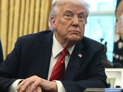Трамп заявил о соглашении с Россией, с Зеленским сложнее, но «это нормально»