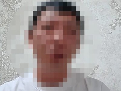 Наемник из Центральной Азии — о происходящем в российской армии