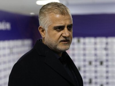 Президент Карабаха: Гурбан Гурбанов может выбирать тех игроков, которых захочет...