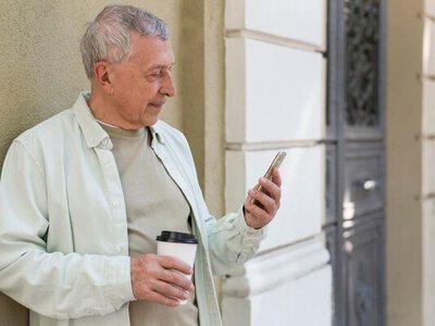 Пенсионеров просят заполнить анкету для нового перерасчета пенсий: что известно