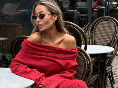 Выход из лабиринта: 9 привычек, которые затягивают в ловушку беспомощности