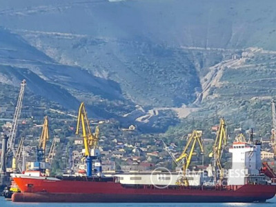 Служба статистики насчитала 9% экономического роста Грузии в марте