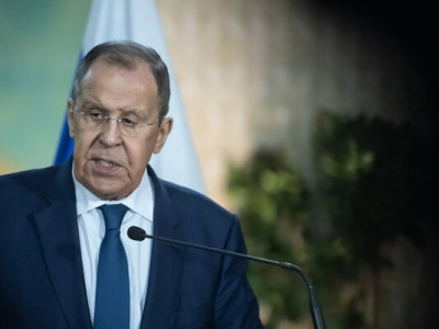 Россия объявила временное перемирие на 9 мая: Украина и Запад скептически