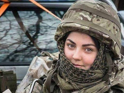 COOSH наступил на святое: циничная реклама возмутила украинцев - несется скандал