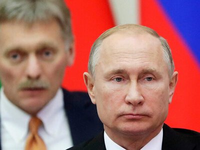 Переговоры с Украиной: в Кремле выдвинули новое требование и цель