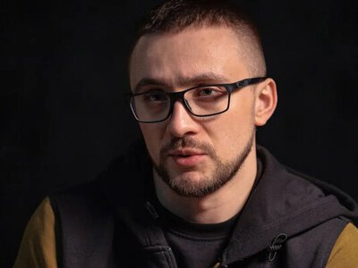 Попытка убийства Стерненко: ошеломляющие детали