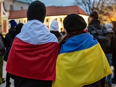 Из Польши депортировали 70 украинцев: что произошло