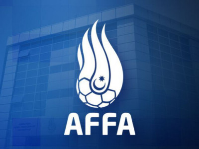 ДК АФФА оштрафовал Гусар за опоздание на матч